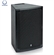 Loa Turbosound TCX-10